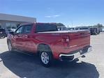 2024 Chevrolet Silverado 1500 Crew Cab 4x4 Pickup for sale #30335A - photo 5