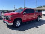 2024 Chevrolet Silverado 1500 Crew Cab 4x4 Pickup for sale #30335A - photo 7