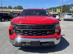 2024 Chevrolet Silverado 1500 Crew Cab 4x4 Pickup for sale #30335A - photo 8