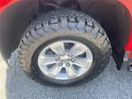 2024 Chevrolet Silverado 1500 Crew Cab 4x4 Pickup for sale #30335A - photo 9