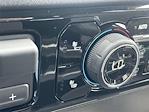 New 2025 Chevrolet Silverado 2500 LT Crew Cab 4x4 Pickup for sale #30337 - photo 10
