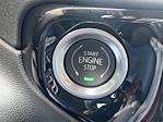 New 2025 Chevrolet Silverado 2500 LT Crew Cab 4x4 Pickup for sale #30337 - photo 11