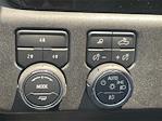 New 2025 Chevrolet Silverado 2500 LT Crew Cab 4x4 Pickup for sale #30337 - photo 12