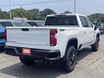 New 2025 Chevrolet Silverado 2500 LT Crew Cab 4x4 Pickup for sale #30337 - photo 2