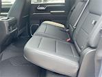 New 2025 Chevrolet Silverado 2500 LT Crew Cab 4x4 Pickup for sale #30337 - photo 5