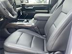 New 2025 Chevrolet Silverado 2500 LT Crew Cab 4x4 Pickup for sale #30337 - photo 6