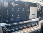 New 2025 Chevrolet Silverado 2500 LT Crew Cab 4x4 Pickup for sale #30337 - photo 7