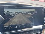 New 2025 Chevrolet Silverado 2500 LT Crew Cab 4x4 Pickup for sale #30337 - photo 9
