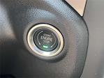 2025 Chevrolet Silverado 1500 Crew Cab 4x2 Pickup for sale #C30338 - photo 10