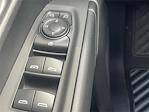 2025 Chevrolet Silverado 1500 Crew Cab 4x2 Pickup for sale #C30338 - photo 11