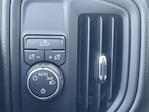 2025 Chevrolet Silverado 1500 Crew Cab 4x2 Pickup for sale #C30338 - photo 12