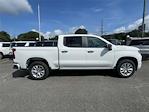 2025 Chevrolet Silverado 1500 Crew Cab 4x2 Pickup for sale #C30338 - photo 2