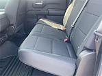 2025 Chevrolet Silverado 1500 Crew Cab 4x2 Pickup for sale #C30338 - photo 4