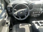 2025 Chevrolet Silverado 1500 Crew Cab 4x2 Pickup for sale #C30338 - photo 5