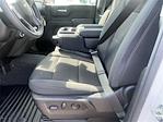 2025 Chevrolet Silverado 1500 Crew Cab 4x2 Pickup for sale #C30338 - photo 6