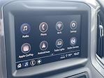 2025 Chevrolet Silverado 1500 Crew Cab 4x2 Pickup for sale #C30338 - photo 7
