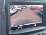 2025 Chevrolet Silverado 1500 Crew Cab 4x2 Pickup for sale #C30338 - photo 8