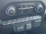 2025 Chevrolet Silverado 1500 Crew Cab 4x2 Pickup for sale #C30338 - photo 9
