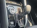 2025 Chevrolet Colorado Crew Cab 4x4 Pickup for sale #30339 - photo 10