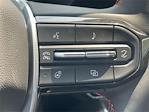 2025 Chevrolet Colorado Crew Cab 4x4 Pickup for sale #30339 - photo 11