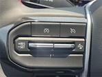2025 Chevrolet Colorado Crew Cab 4x4 Pickup for sale #30339 - photo 12