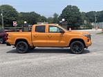 2025 Chevrolet Colorado Crew Cab 4x4 Pickup for sale #30339 - photo 2