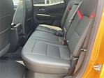 2025 Chevrolet Colorado Crew Cab 4x4 Pickup for sale #30339 - photo 4
