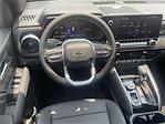 2025 Chevrolet Colorado Crew Cab 4x4 Pickup for sale #30339 - photo 5