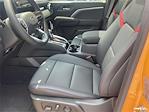 2025 Chevrolet Colorado Crew Cab 4x4 Pickup for sale #30339 - photo 6