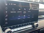 2025 Chevrolet Colorado Crew Cab 4x4 Pickup for sale #30339 - photo 8