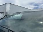 New 2024 Chevrolet Express 3500 10' 9" Knapheide Steel Service Utility Van for sale #30342 - photo 11