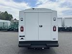 New 2024 Chevrolet Express 3500 10' 9" Knapheide Steel Service Utility Van for sale #30342 - photo 5