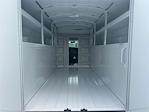 New 2024 Chevrolet Express 3500 10' 9" Knapheide Steel Service Utility Van for sale #30342 - photo 6