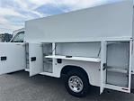 New 2024 Chevrolet Express 3500 10' 9" Knapheide Steel Service Utility Van for sale #30342 - photo 7