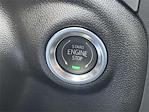 2025 Chevrolet Silverado 1500 Crew Cab 4x2 Pickup for sale #30344 - photo 10