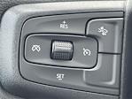 2025 Chevrolet Silverado 1500 Crew Cab 4x2 Pickup for sale #30344 - photo 11