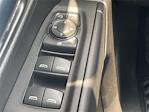 2025 Chevrolet Silverado 1500 Crew Cab 4x2 Pickup for sale #30344 - photo 12
