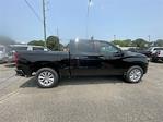 2025 Chevrolet Silverado 1500 Crew Cab 4x2 Pickup for sale #30344 - photo 2