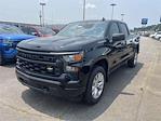 2025 Chevrolet Silverado 1500 Crew Cab 4x2 Pickup for sale #30344 - photo 3