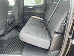 2025 Chevrolet Silverado 1500 Crew Cab 4x2 Pickup for sale #30344 - photo 4