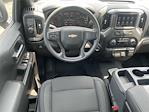 2025 Chevrolet Silverado 1500 Crew Cab 4x2 Pickup for sale #30344 - photo 5