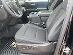 2025 Chevrolet Silverado 1500 Crew Cab 4x2 Pickup for sale #30344 - photo 6