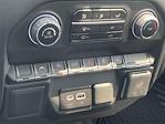 2025 Chevrolet Silverado 1500 Crew Cab 4x2 Pickup for sale #30344 - photo 9