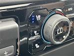 2025 Chevrolet Silverado 2500 Crew Cab 4x4 Pickup for sale #30345 - photo 10