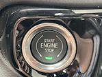 2025 Chevrolet Silverado 2500 Crew Cab 4x4 Pickup for sale #30345 - photo 11