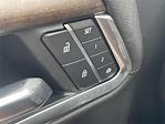 2025 Chevrolet Silverado 2500 Crew Cab 4x4 Pickup for sale #30345 - photo 12