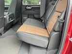 2025 Chevrolet Silverado 2500 Crew Cab 4x4 Pickup for sale #30345 - photo 4