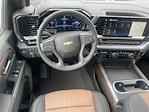 2025 Chevrolet Silverado 2500 Crew Cab 4x4 Pickup for sale #30345 - photo 5