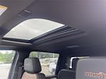2025 Chevrolet Silverado 2500 Crew Cab 4x4 Pickup for sale #30345 - photo 7