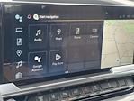 2025 Chevrolet Silverado 2500 Crew Cab 4x4 Pickup for sale #30345 - photo 8